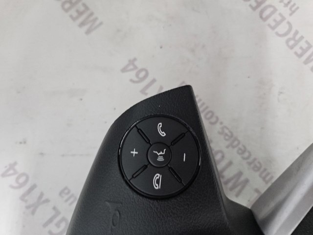 MERCEDES 16486021029116 в наличии Ирпень
