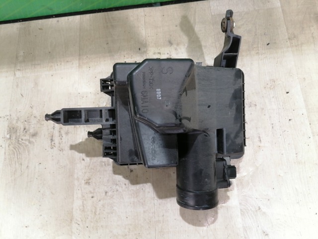 165006MA1A купить Сумы