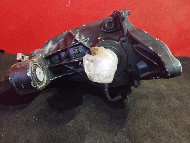 MERCEDES A1663502614 в наличии Житомир