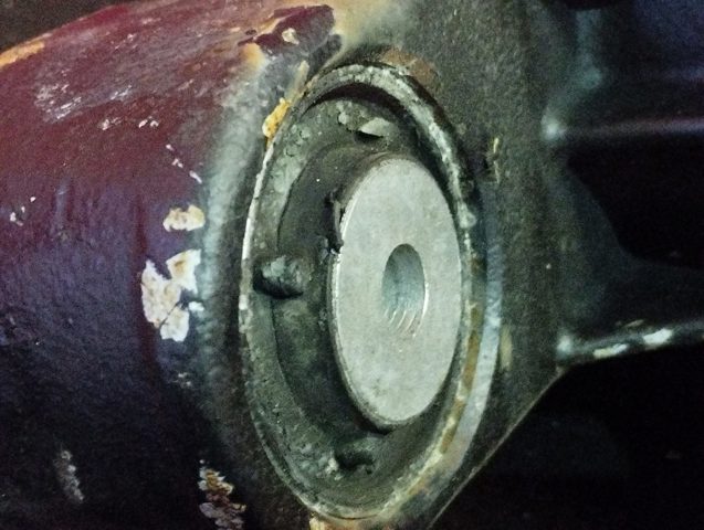 MERCEDES A1663502614 в наличии Ирпень