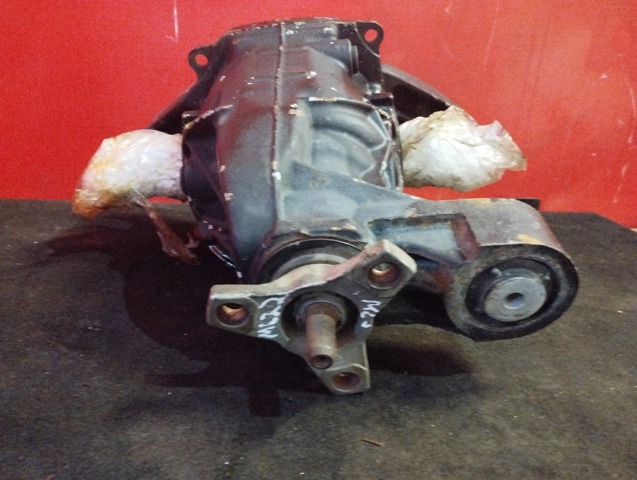 1663502614 MERCEDES купить в Кривой Рог