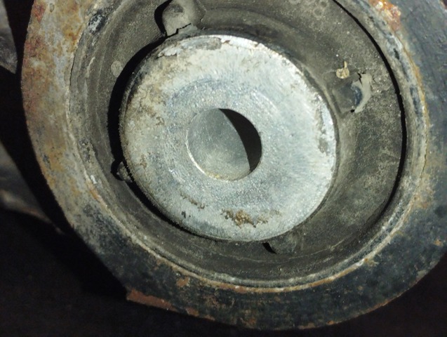 A1663502614 купить Запорожье