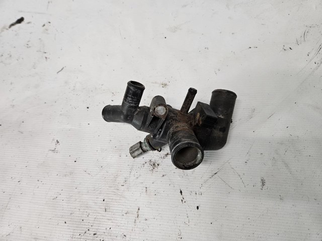 1C1Q8594BA FORD купить в Павлоград