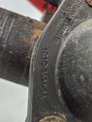 1C1Q8594BA FORD купить в Ирпень