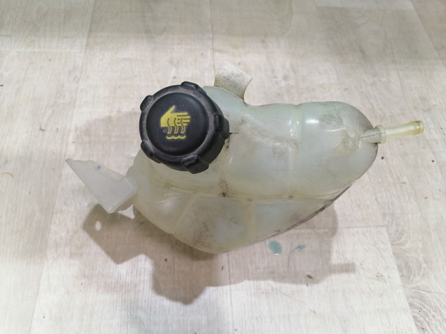 217116MA0A NISSAN купить в Винница