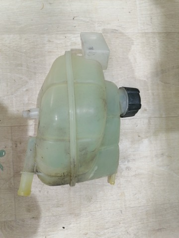 217116MA0A NISSAN купить в Николаев