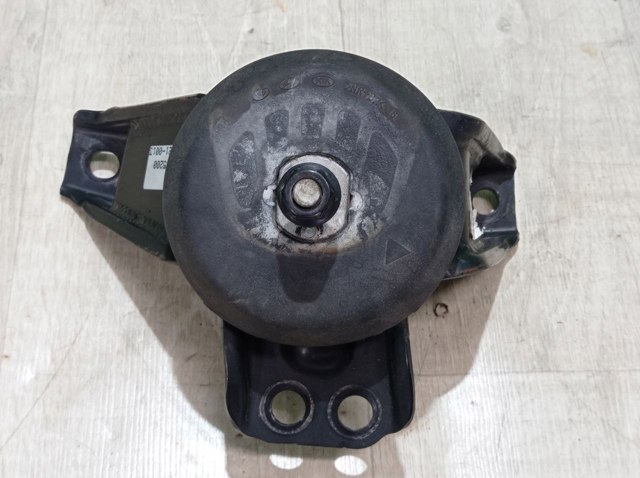 21810C5200 HYUNDAI Подушка (опора) двигателя правая купить в Черновцы