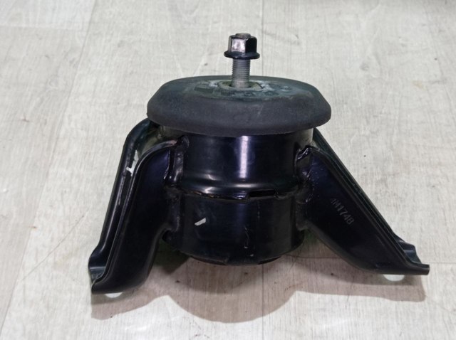 21810C5200 HYUNDAI Правая подушка двигателя купить в Украина