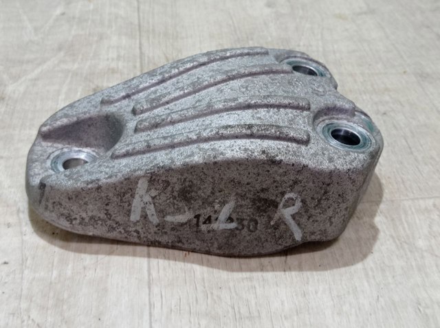 21825A9000 HYUNDAI купить в Полтава