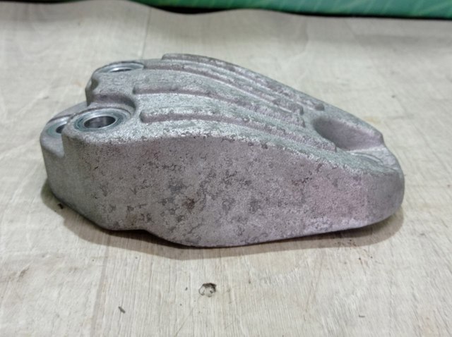 21825A9000 купить Полтава