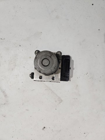 Блок управления АБС  2265106516 FIAT