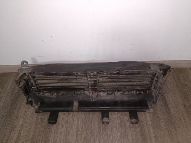 GM 23278689 Жалюзи радиатора охлаждения в наличии Киев