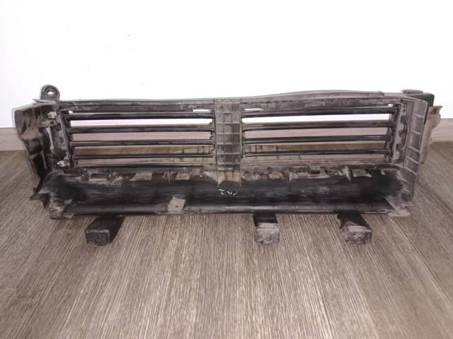 23278689 GM Жалюзи радиатора охлаждения купить в Черновцы