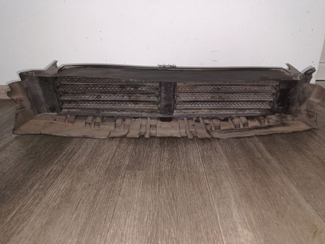 23278689 Жалюзи радиатора охлаждения купить Украина