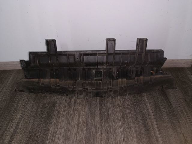 23278689 Жалюзи радиатора охлаждения купить Полтава