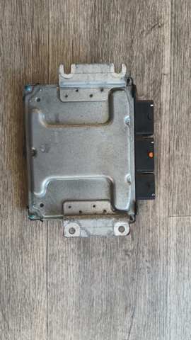 NISSAN 237034BA1B в наличии Черкассы