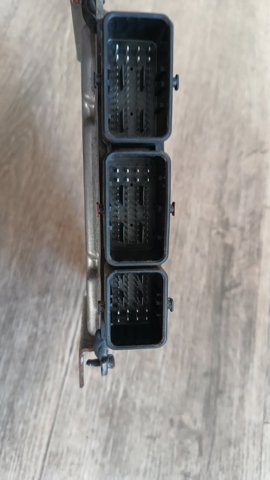 237034BA1B NISSAN купить в Ровно