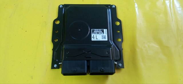 237403NF0B NISSAN Модуль управления (ЭБУ) двигателем купить в Хмельницкий