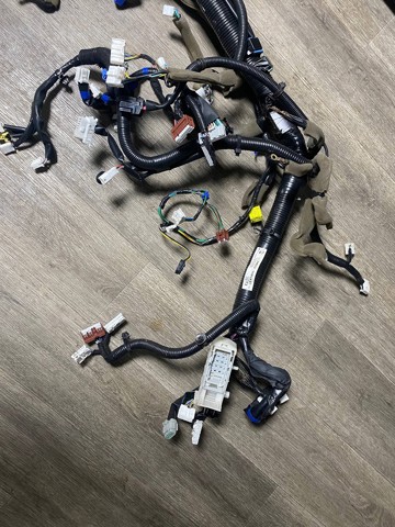 240145HA0A NISSAN купить в Киев
