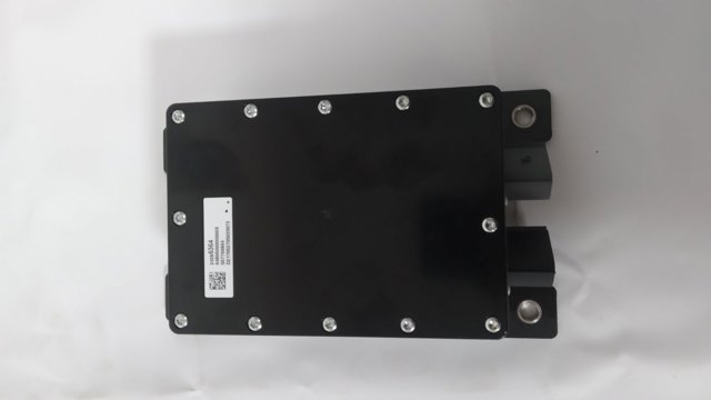 24286364 GM купить в Чернигов