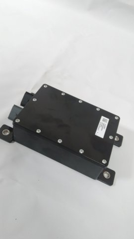 24286364 GM купить в Сумы