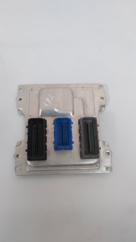 24286522 GM купить в Каменское