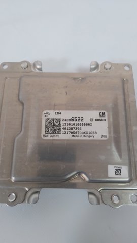 24286522 купить Николаев