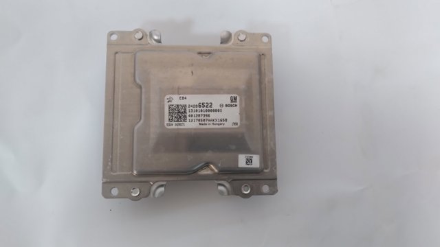 24286522 GM купить в Хмельницкий