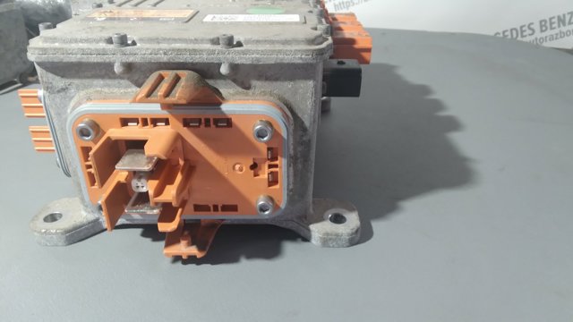 24286597 GM купить в Полтава