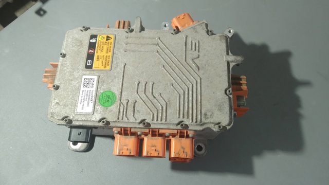 GM 24286597 в наличии Тернополь