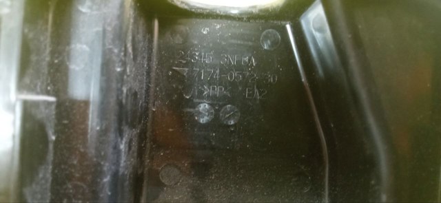 243453NF0A купить Тернополь