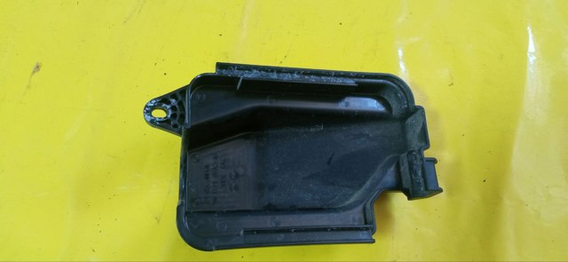 243453NF0A NISSAN купить в Чернигов