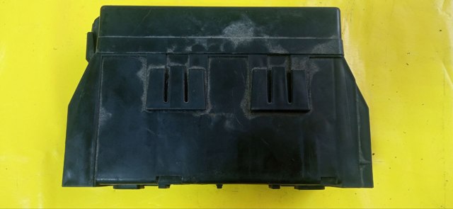 24382EW70B NISSAN купить в Одесса