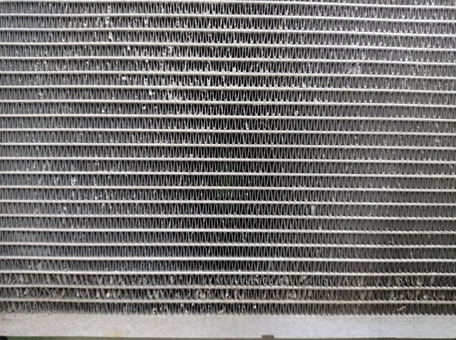 25310C6500 HYUNDAI Радиатор купить в Одесса