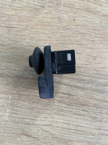 Концевой выключатель 253603UB0A NISSAN