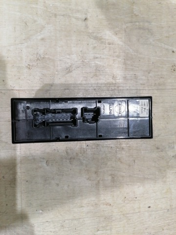 254016MA0C купить Черновцы