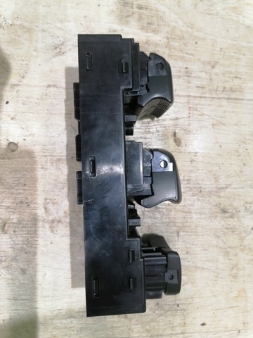 254016MA0C NISSAN купить в Черновцы