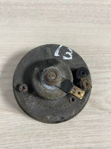 256053NA0A NISSAN Звуковой колокол сигнализации купить в Киев