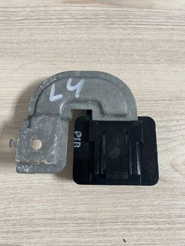 256403NF0A купить Хмельницкий