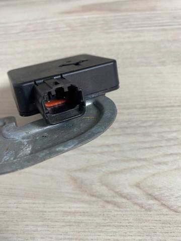 256403NF0A NISSAN купить в Чернигов