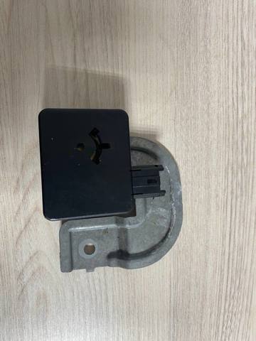 256403NF0A купить Житомир