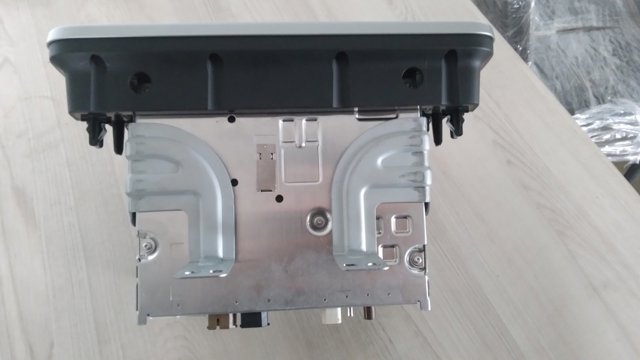 259155SN0C Магнитола купить Киев