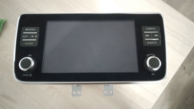 259155SN0C Магнитола купить Запорожье