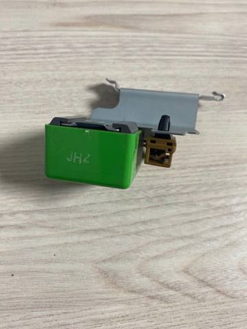 Зуммер парктроника/безключевого доступа 263501MG0A NISSAN