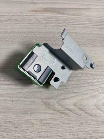 263501MG0A NISSAN Зуммер парктроника/бесключевого доступа купить в Полтава