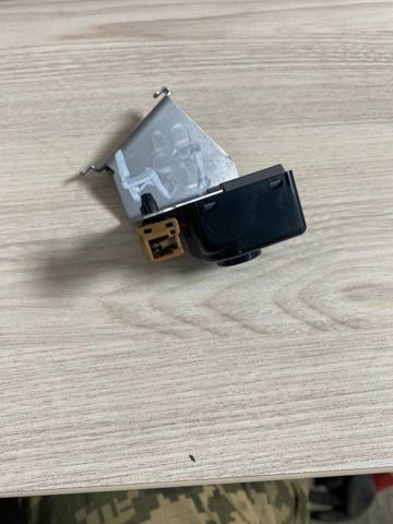263501MG2A Зуммер парктроника/бесключевого доступа купить Запорожье