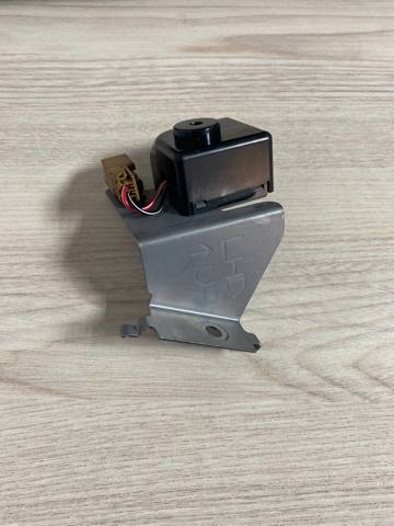 263501MG2A NISSAN Зуммер парктроника/бесключевого доступа купить в Ровно