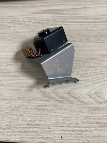 263501MG2A Зуммер парктроника/бесключевого доступа купить Хмельницкий