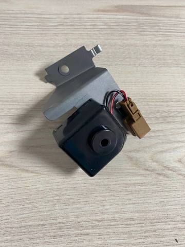 Зуммер парктроника/безключевого доступа 263501MG2A NISSAN