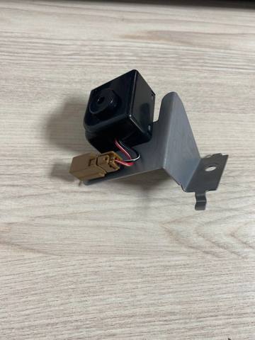 263501MG2A Зуммер парктроника/бесключевого доступа купить Винница